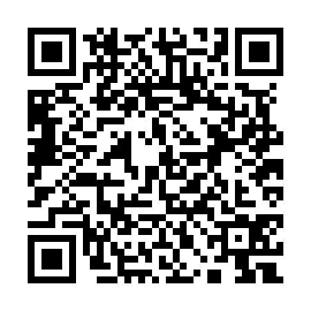 QR code for 10BN344