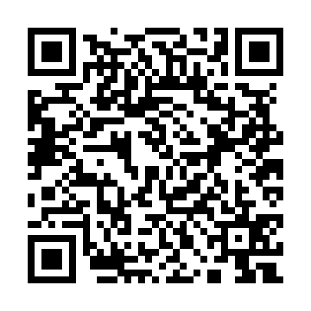 QR code for 10BN358