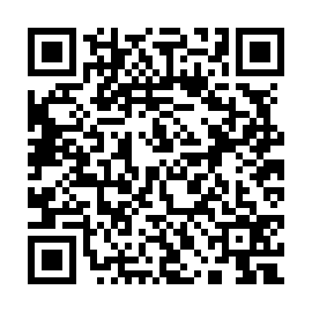 QR code for 10BN362