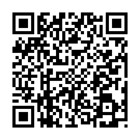 QR code for 10BN363