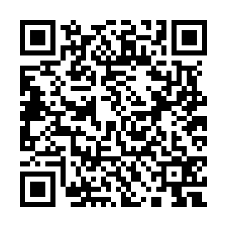QR code for 10BN365