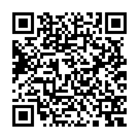 QR code for 10BN366