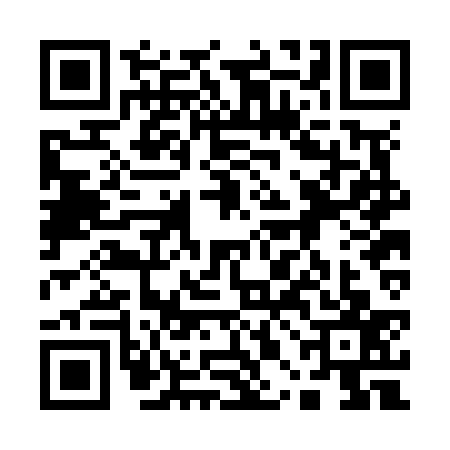QR code for 10BN371