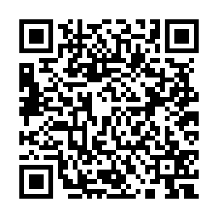 QR code for 10BN378