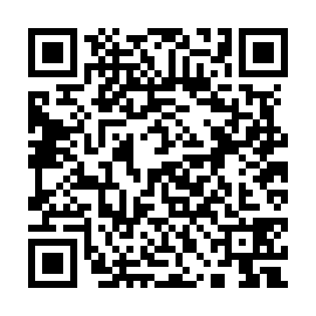 QR code for 10BN381