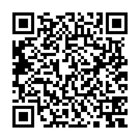 QR code for 10BN385
