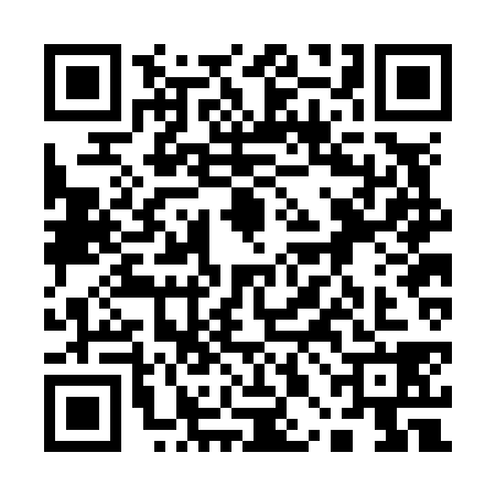 QR code for 10BN386