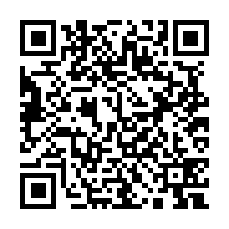 QR code for 10BN390