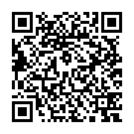 QR code for 10BN392