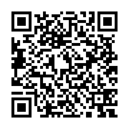 QR code for 10BN399