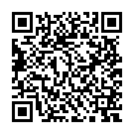 QR code for 10BN407