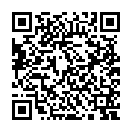 QR code for 10BN408