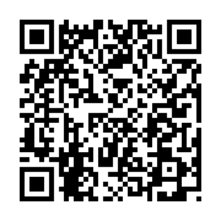 QR code for 10BN415