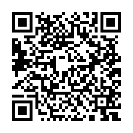 QR code for 10BN418