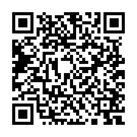 QR code for 10BN424