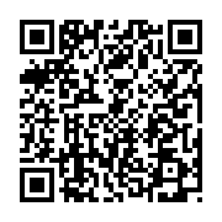 QR code for 10BN425