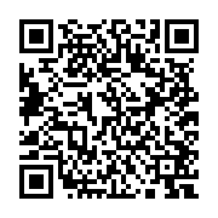 QR code for 10BN429