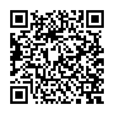 QR code for 10BN430