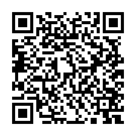 QR code for 10BN432