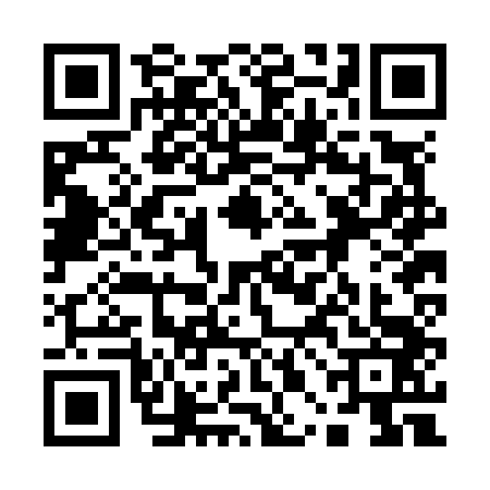 QR code for 10BN433