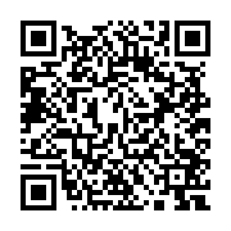 QR code for 10BN438
