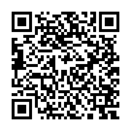 QR code for 10BN439
