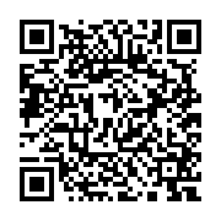 QR code for 10BN440