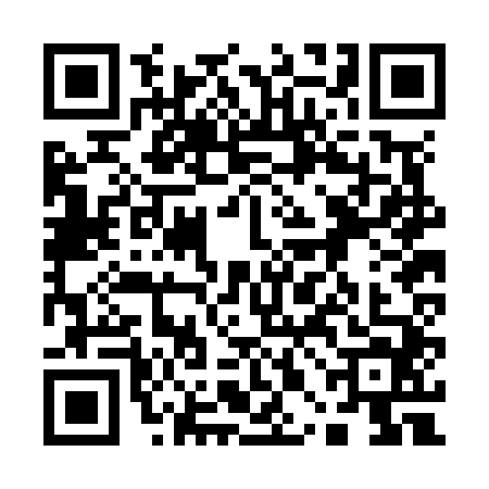 QR code for 10BN441
