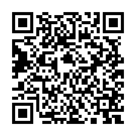 QR code for 10BN442