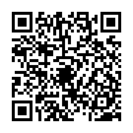 QR code for 10BN450