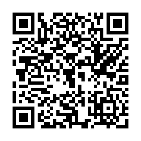 QR code for 10BN453