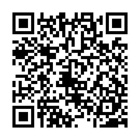 QR code for 10BN458