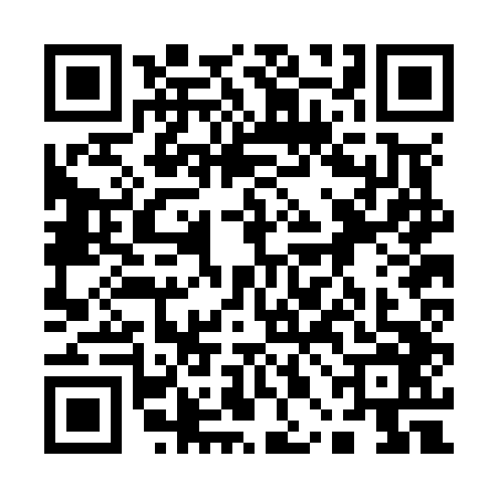 QR code for 10BN465