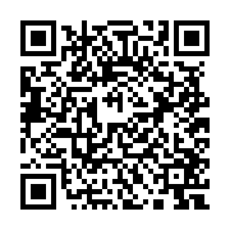 QR code for 10BN468
