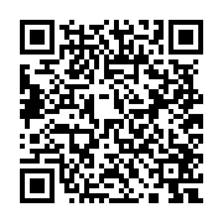 QR code for 10BN469