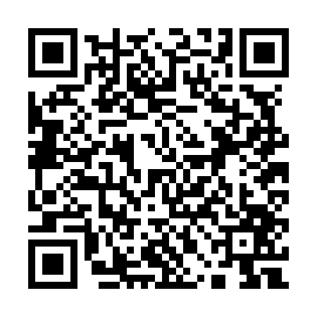 QR code for 10BN472