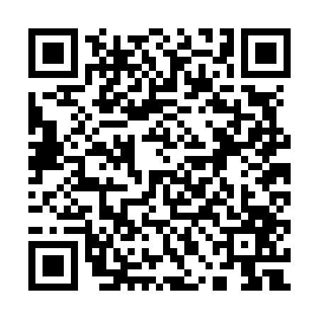 QR code for 10BN473