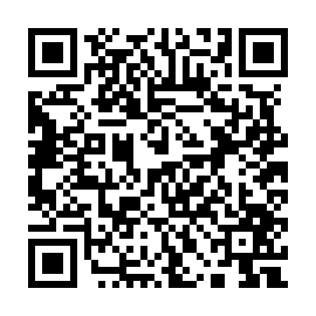 QR code for 10BN474