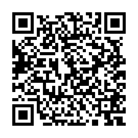 QR code for 10BN482