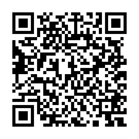 QR code for 10BN483