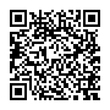 QR code for 10BN485
