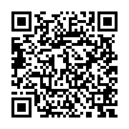 QR code for 10BN487