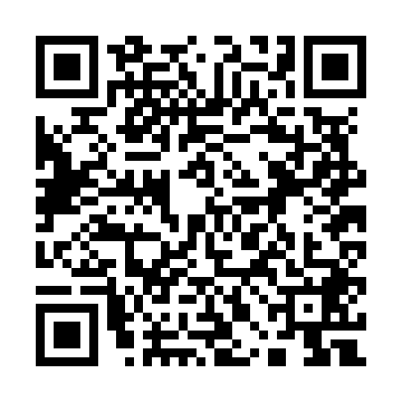 QR code for 10BN489