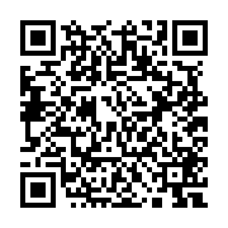 QR code for 10BN490