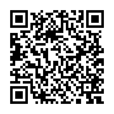 QR code for 10BN491