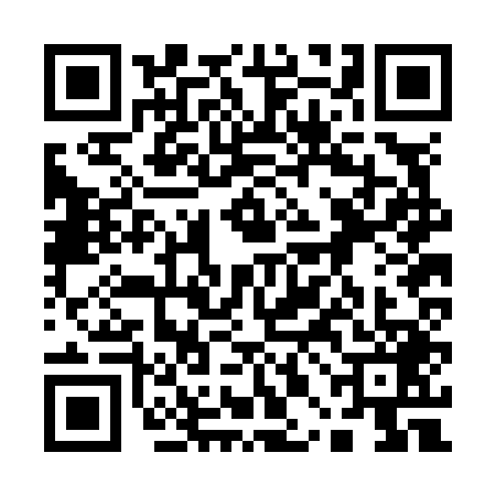 QR code for 10BN492