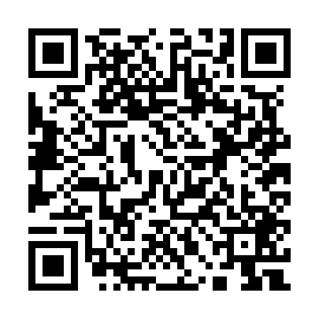 QR code for 10BN494