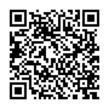 QR code for 10BN495