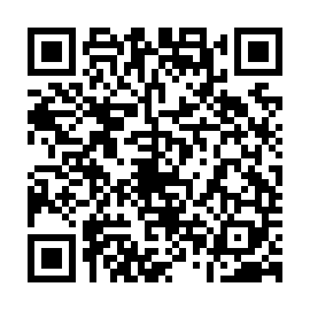 QR code for 10BN496