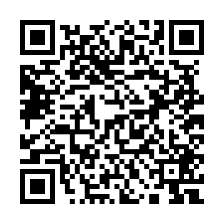 QR code for 10BN498